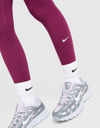 Girls' One Leggings Junior