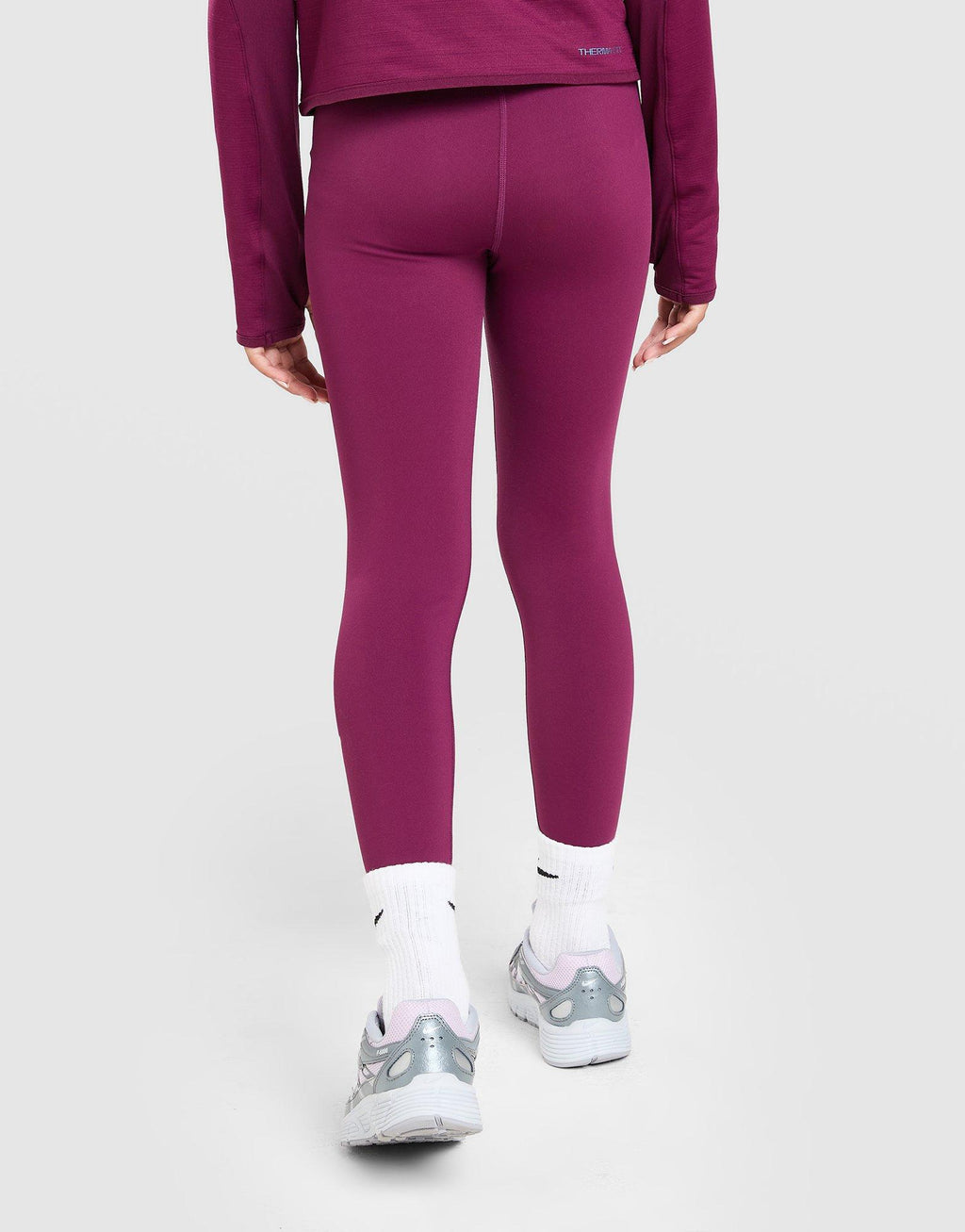 Girls' One Leggings Junior
