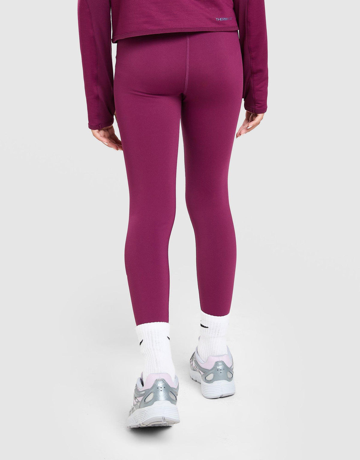 Girls' One Leggings Junior