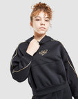 Graphic Hoodie Junior's