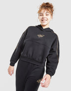 Graphic Hoodie Junior's