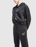 Track Pants Junior's