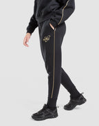 Track Pants Junior's
