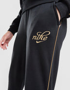 Track Pants Junior's