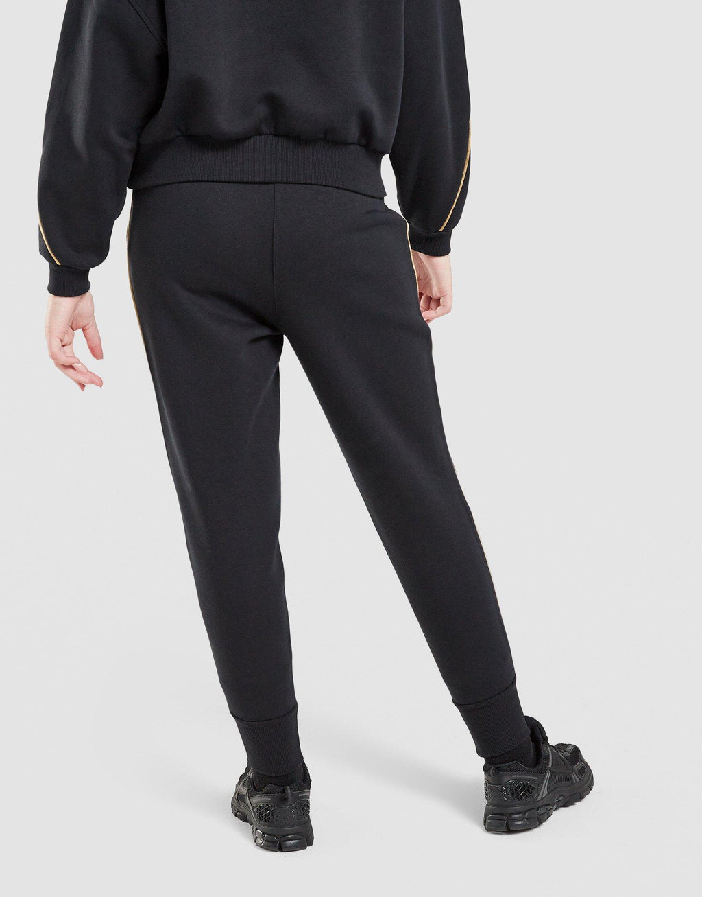 Track Pants Junior's