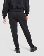 Track Pants Junior's
