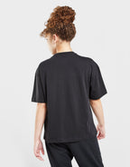 Butterfly Graphic T-Shirt Junior's