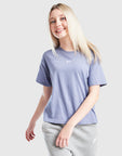 Girls' Boxy T-Shirt Junior
