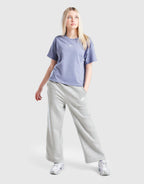Girls' Boxy T-Shirt Junior