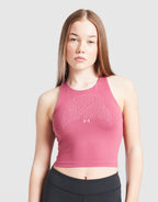 Girls' Motion Tank Top Junior