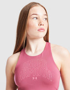 Girls' Motion Tank Top Junior