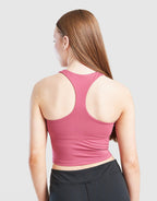 Girls' Motion Tank Top Junior