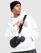 Monarch Camera Bag