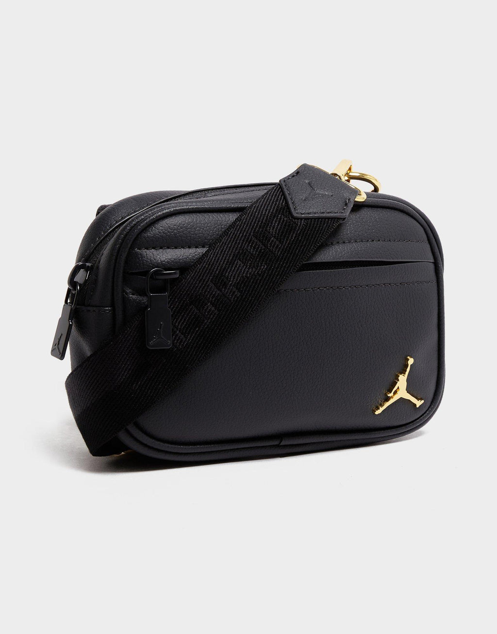 Monarch Camera Bag