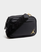 Monarch Camera Bag