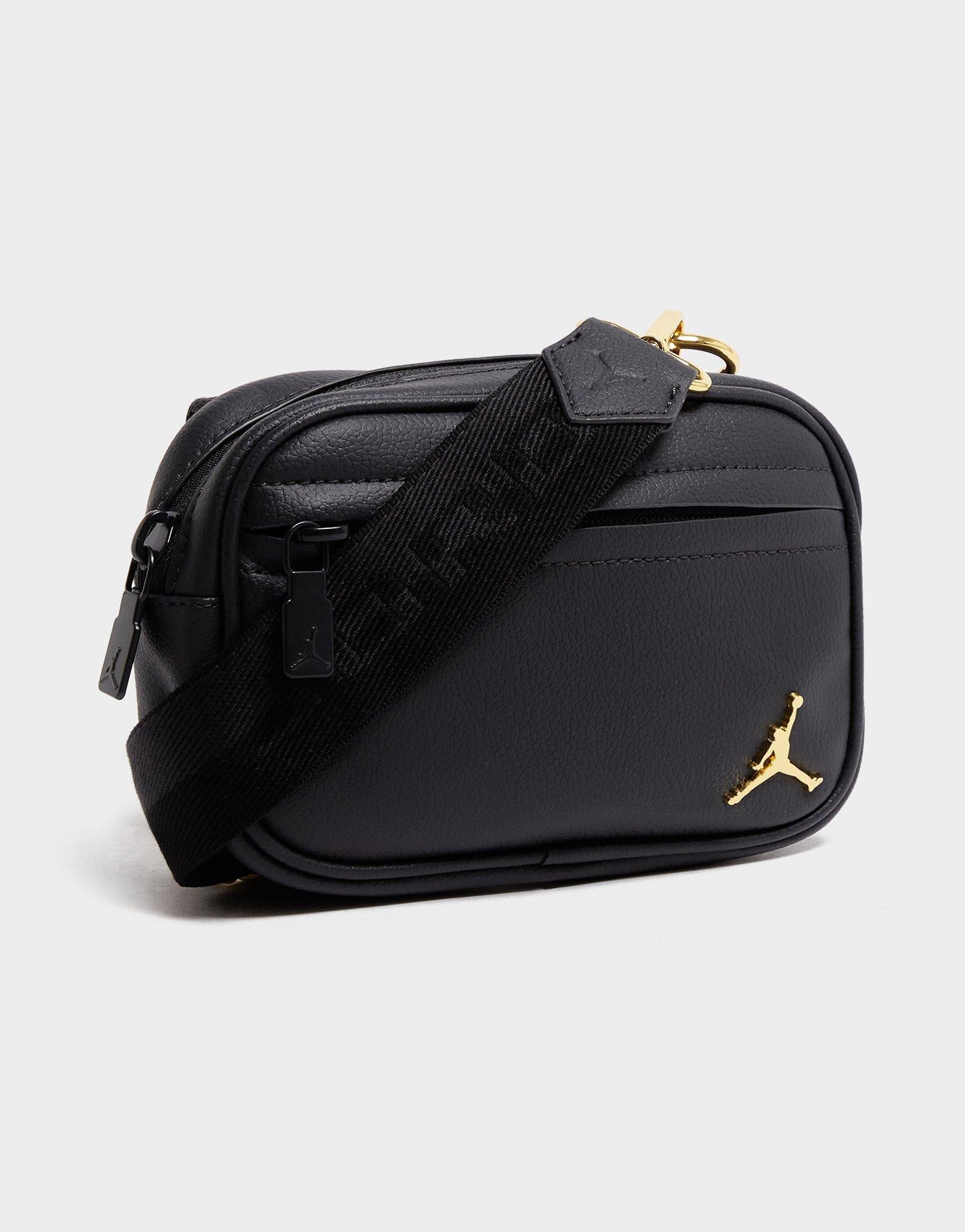 Monarch Camera Bag