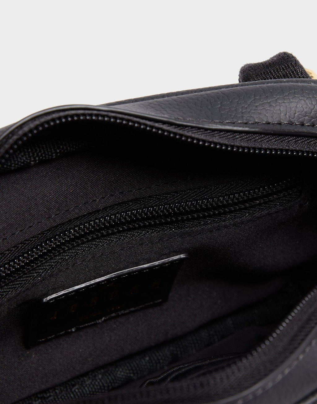 Monarch Camera Bag