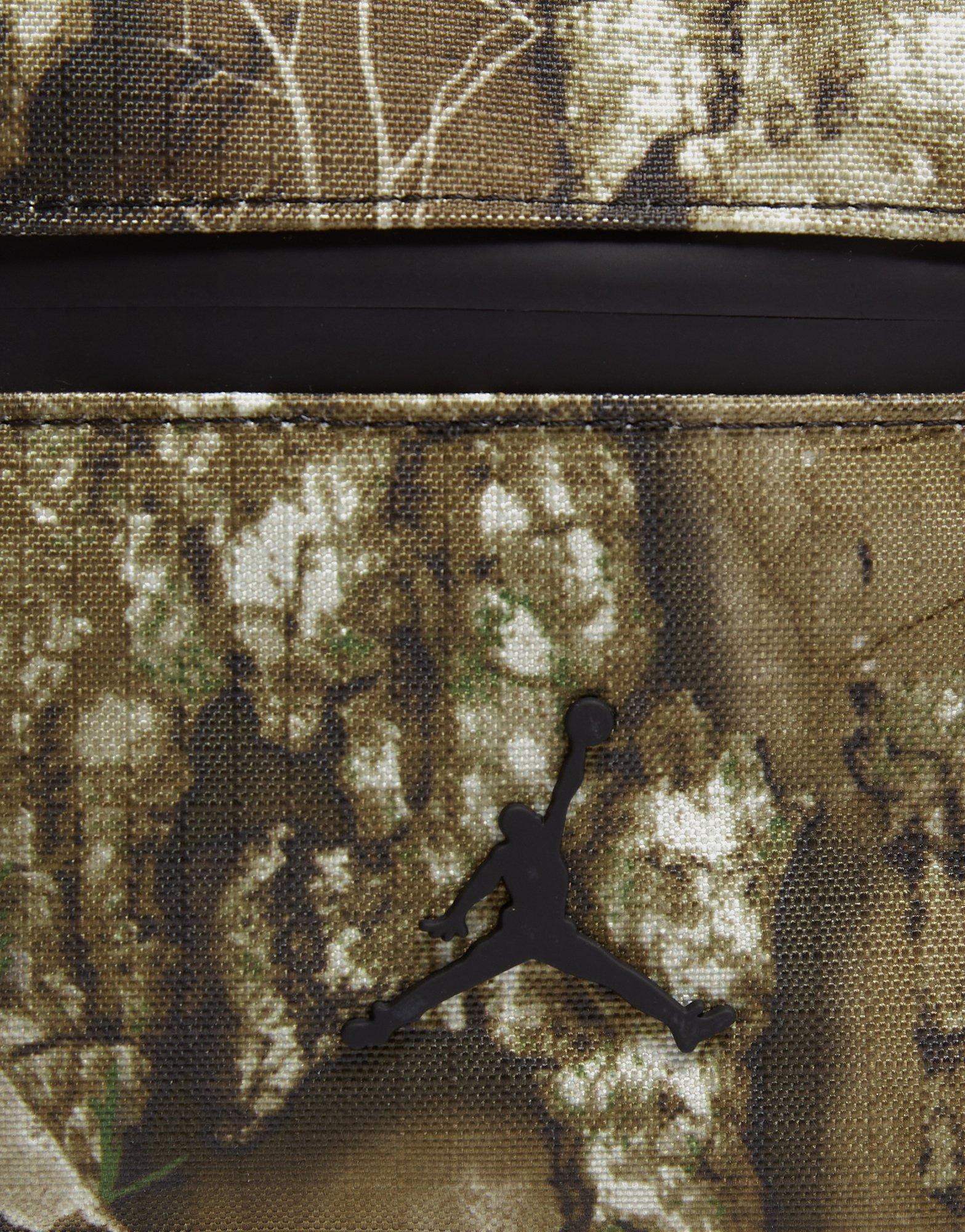 x Realtree Crossbody Bag