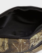 x Realtree Crossbody Bag