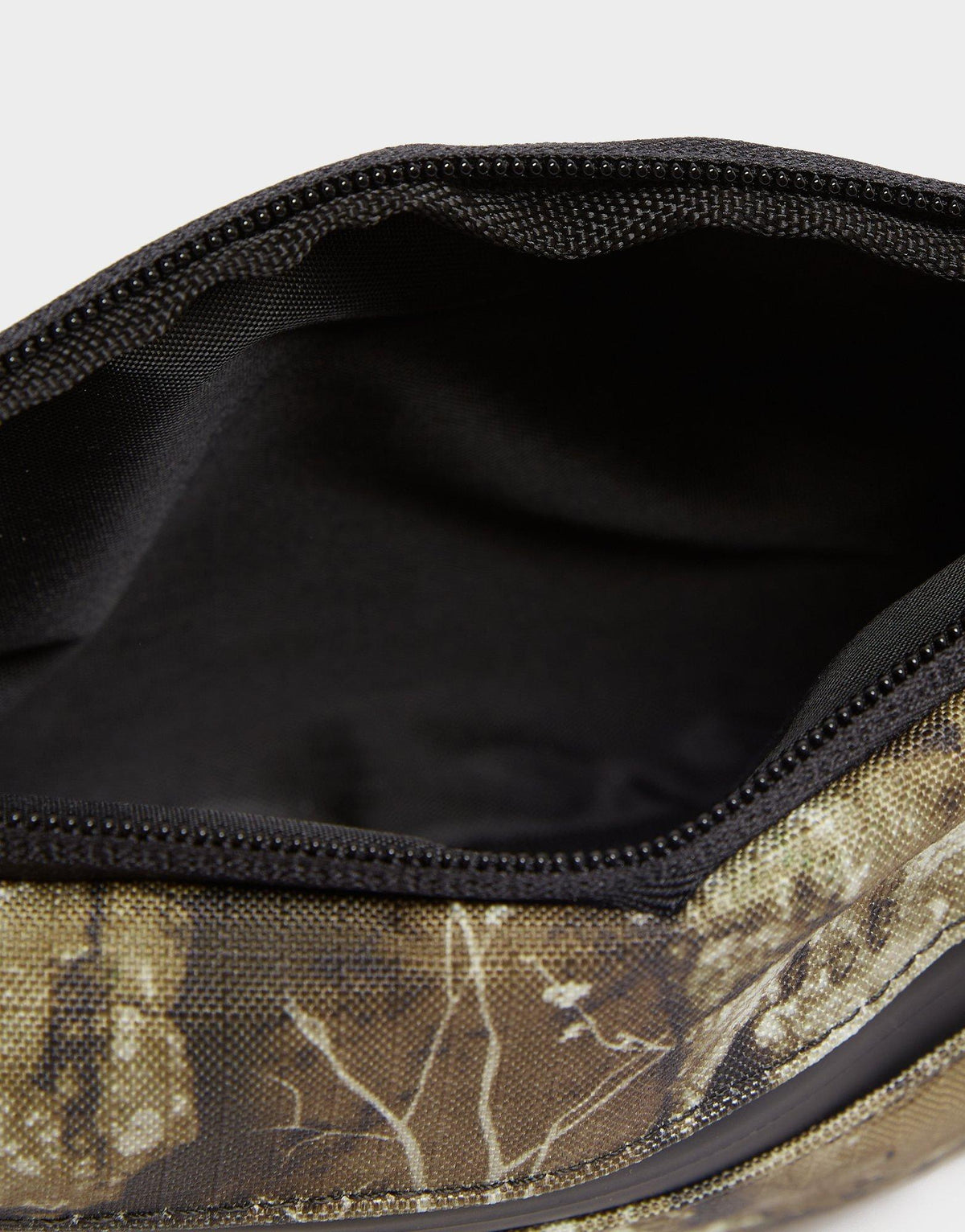 x Realtree Crossbody Bag