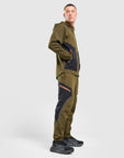 Unstoppable Cargo Pants