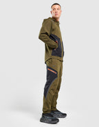Unstoppable Cargo Pants