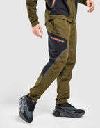 Unstoppable Cargo Pants