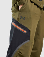 Unstoppable Cargo Pants