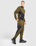 Unstoppable Cargo Pants