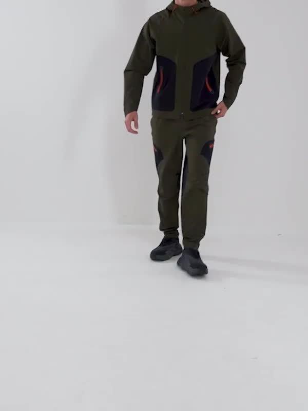 Unstoppable Cargo Pants