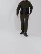 Unstoppable Cargo Pants