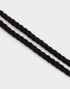 Rope Laces