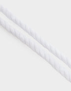 Rope Laces