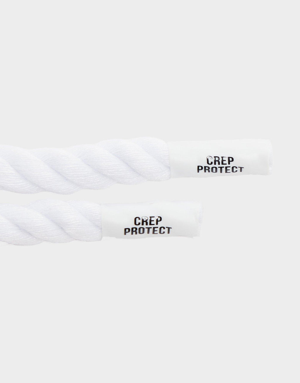Rope Laces