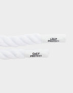 Rope Laces