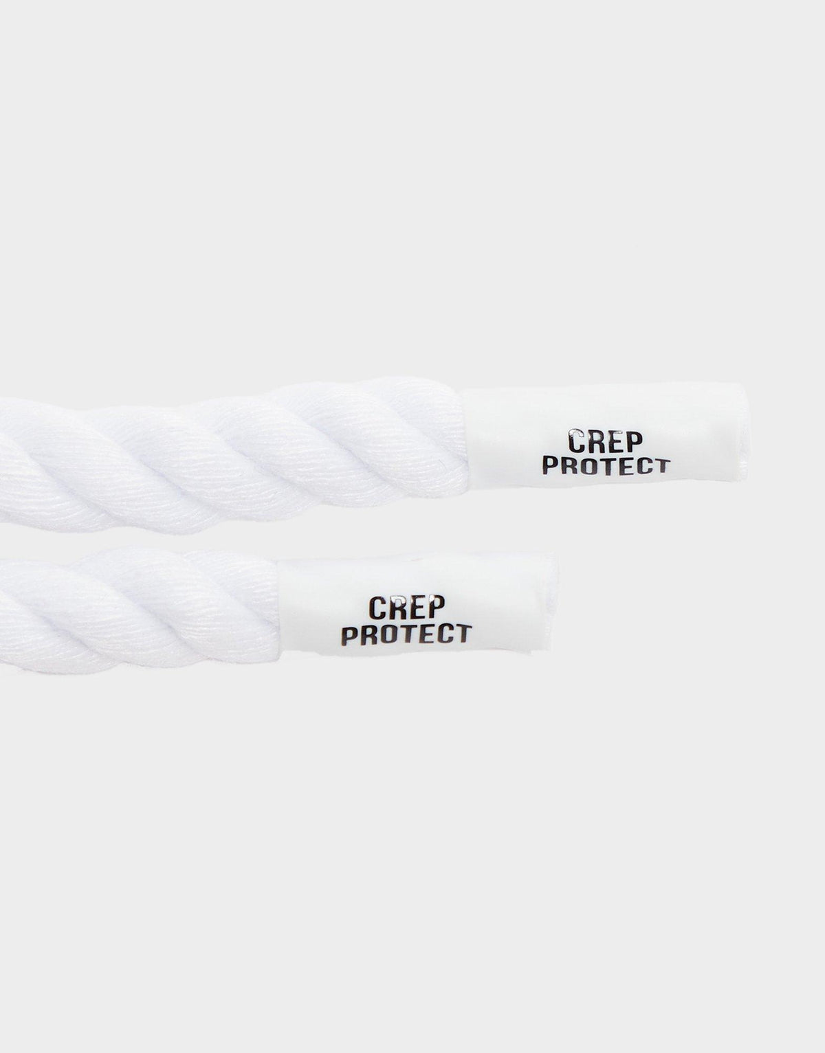 Rope Laces
