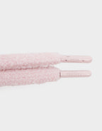 Fuzzy Laces