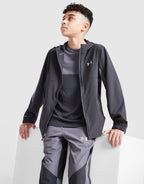 Storm Hybrid Woven Track Pants Junior