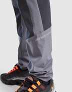 Storm Hybrid Woven Track Pants Junior