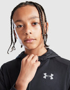 Brawler+ Full Zip Hoodie Junior