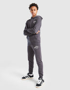 Volcano Joggers Junior's