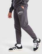 Volcano Joggers Junior's