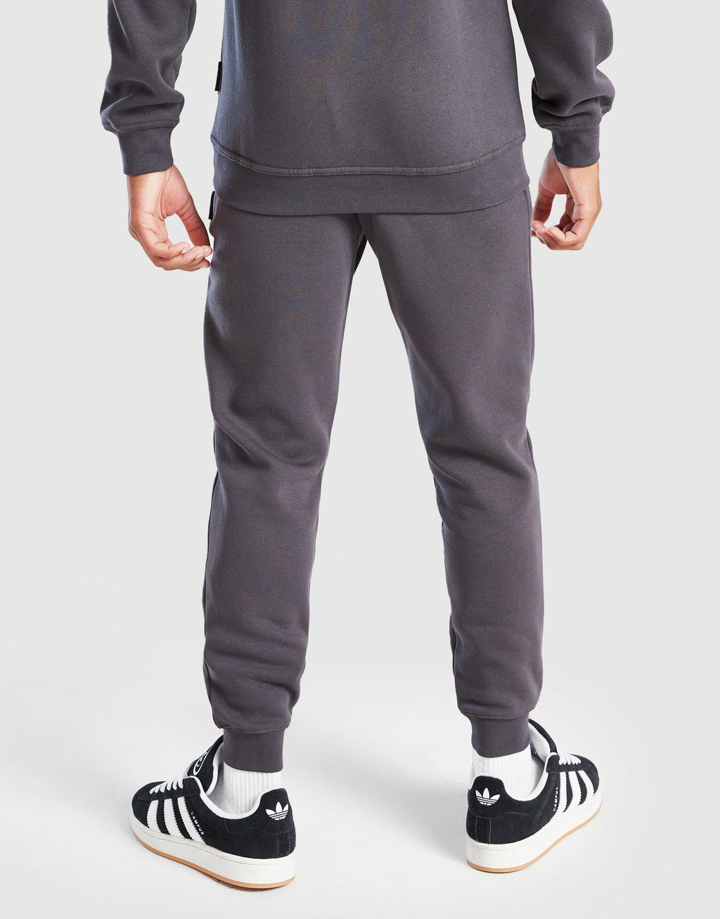 Volcano Joggers Junior's