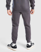Volcano Joggers Junior's