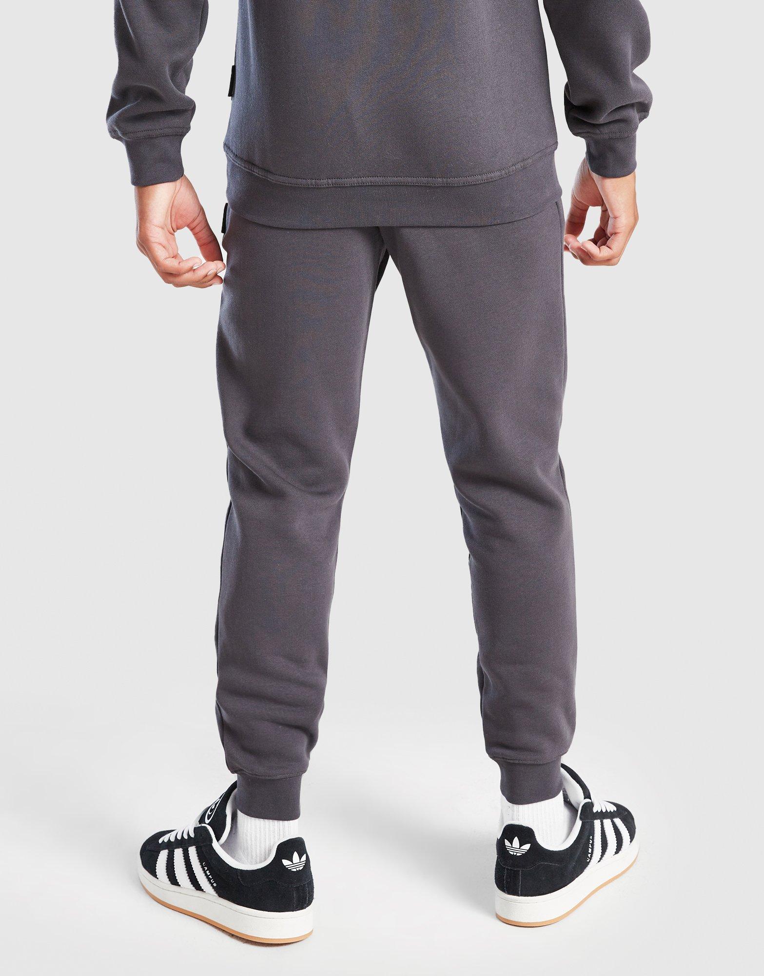 Volcano Joggers Junior's