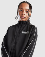 Prosper Poly Tracksuit Junior