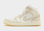 Air 1 Mid Women's