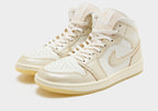 Air 1 Mid Women's