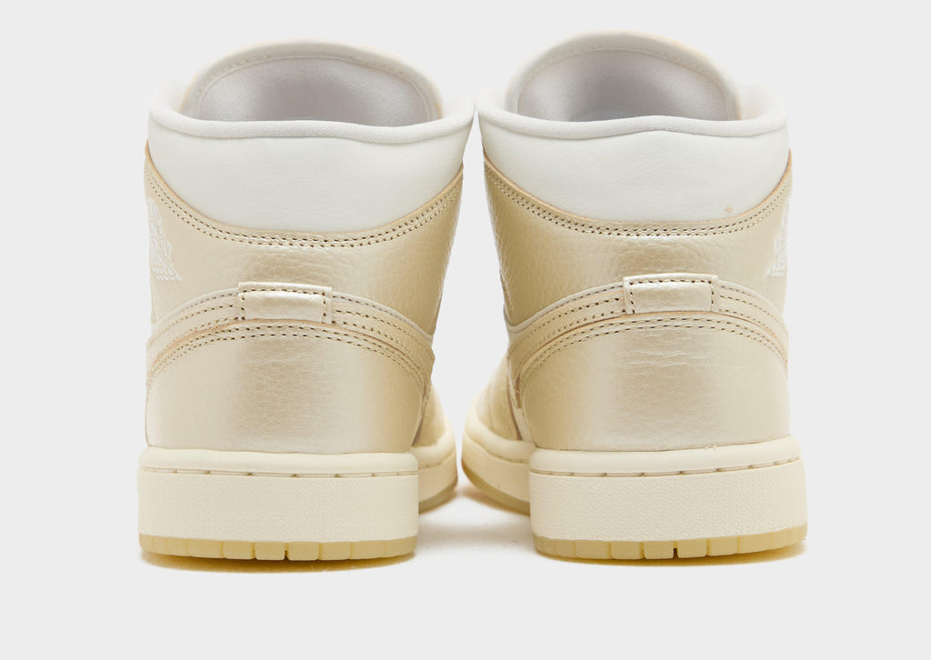 Air 1 Mid Women's