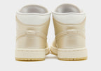 Air 1 Mid Women's